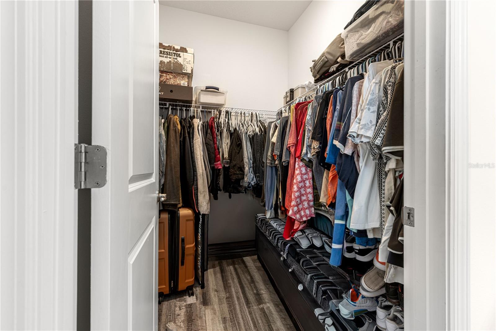 Image 17 of 39 For 6233 89th Street Road