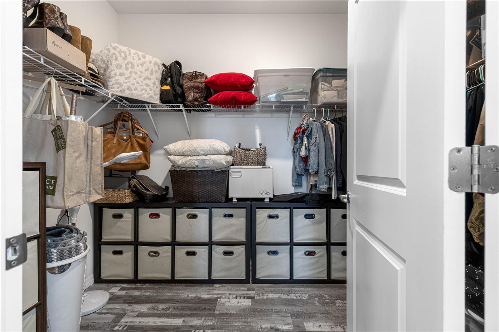 Image 18 of 39 For 6233 89th Street Road