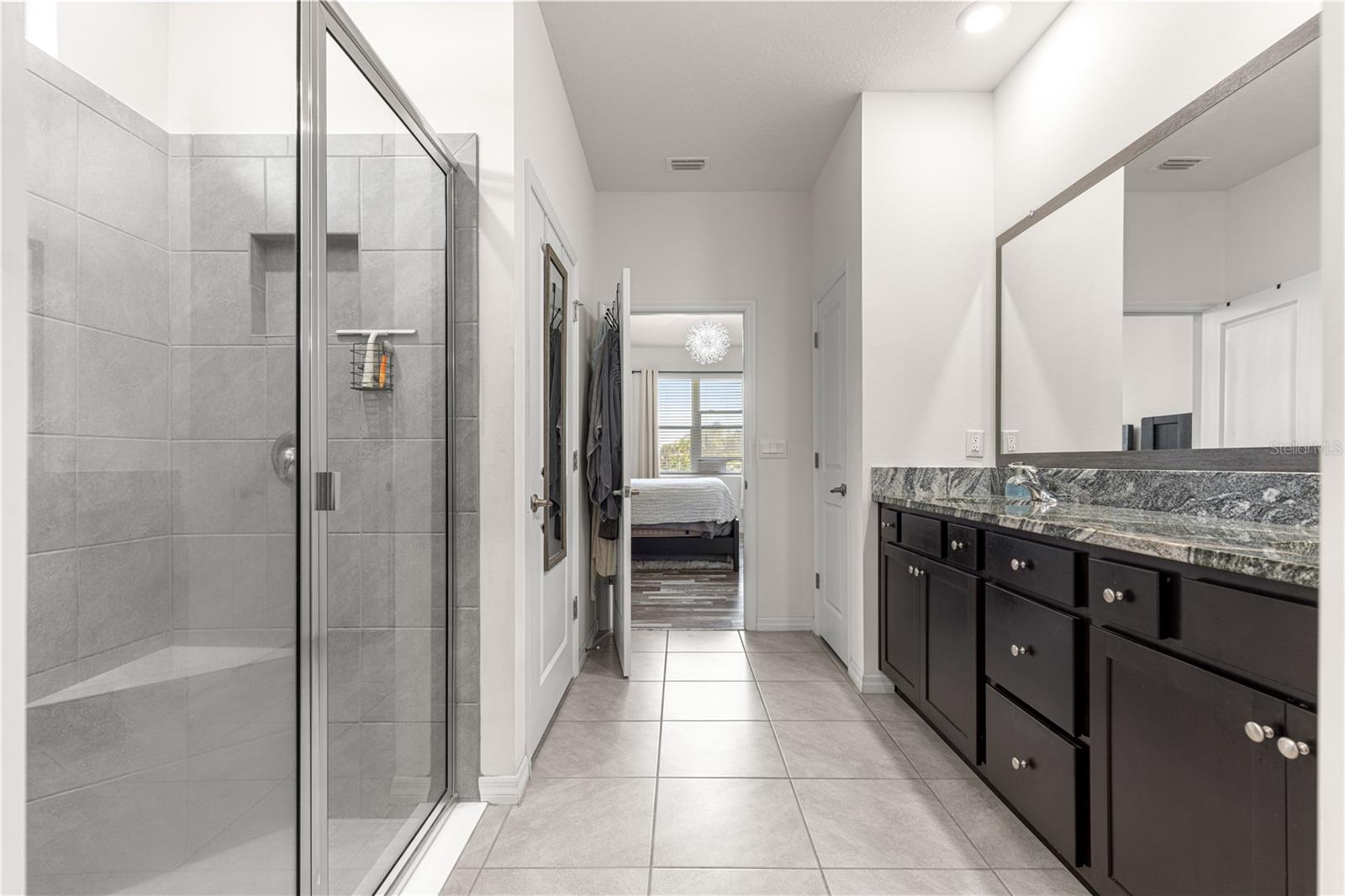 Image 20 of 39 For 6233 89th Street Road