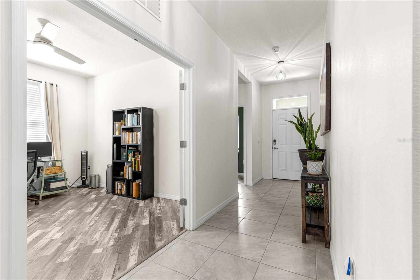 Image 22 of 39 For 6233 89th Street Road