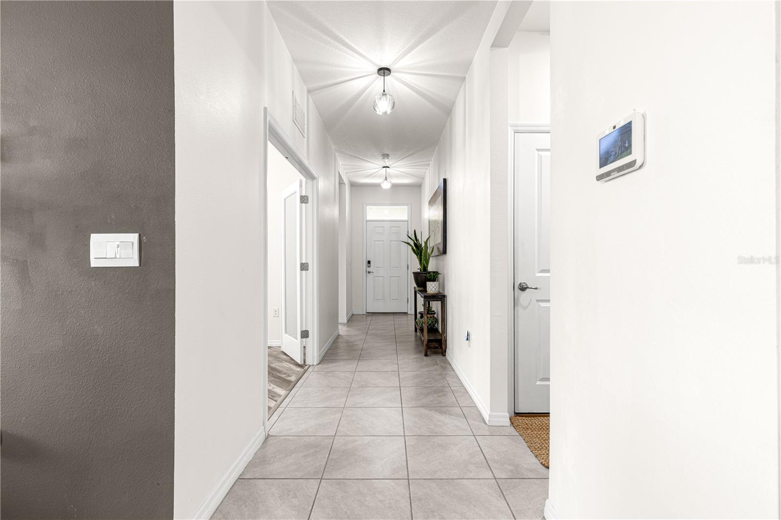 Image 25 of 39 For 6233 89th Street Road