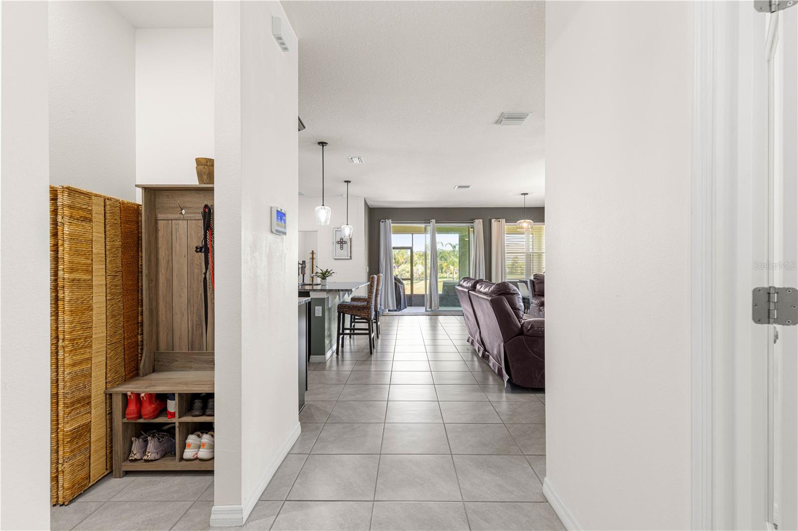 Image 29 of 39 For 6233 89th Street Road