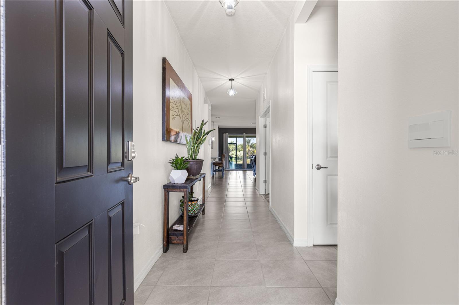 Image 3 of 39 For 6233 89th Street Road