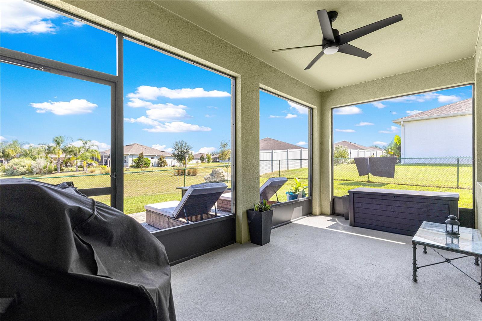 Image 31 of 39 For 6233 89th Street Road