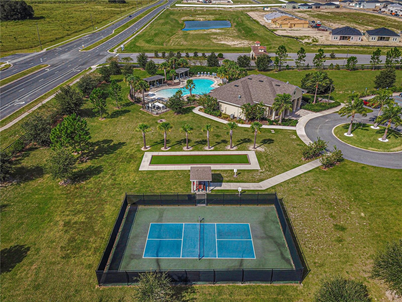 Image 35 of 39 For 6233 89th Street Road