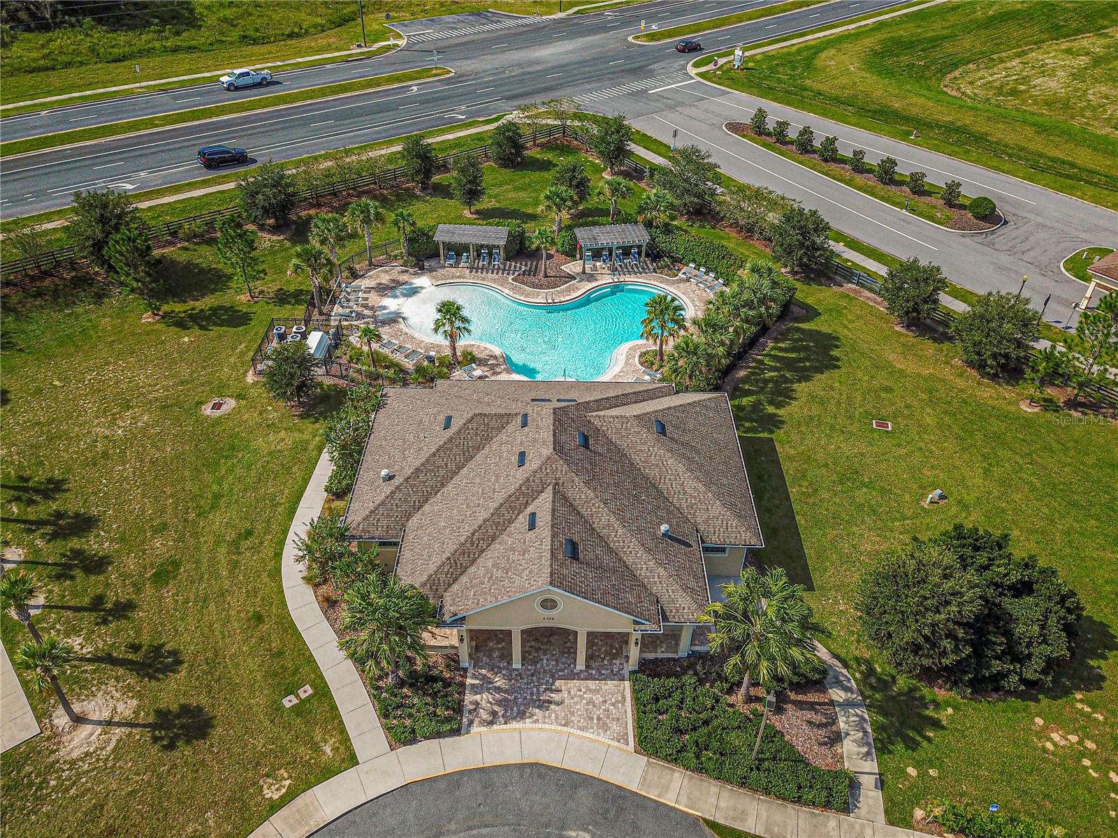 Image 38 of 39 For 6233 89th Street Road