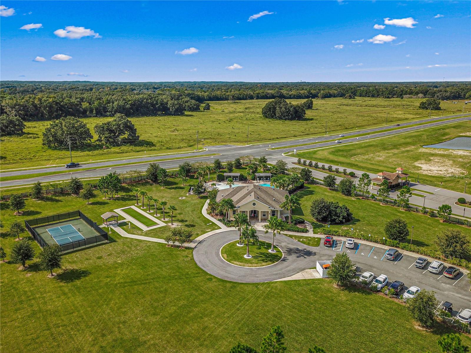 Image 39 of 39 For 6233 89th Street Road