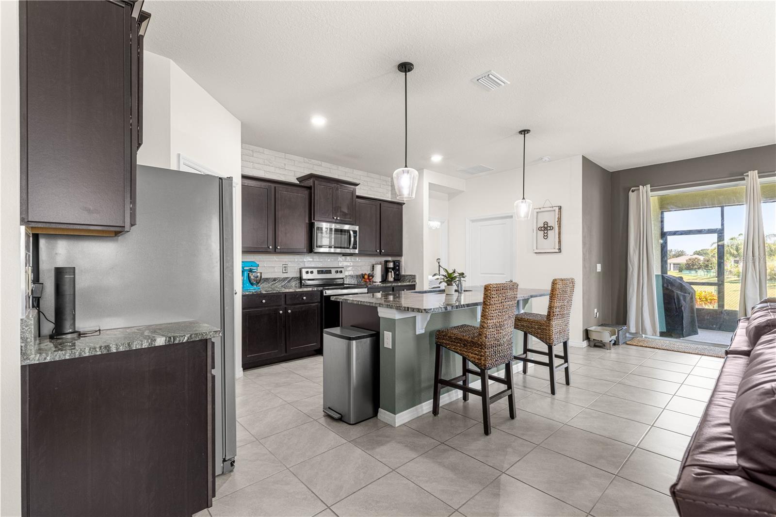 Image 4 of 39 For 6233 89th Street Road