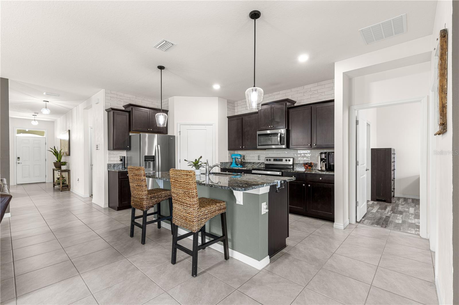 Image 5 of 39 For 6233 89th Street Road