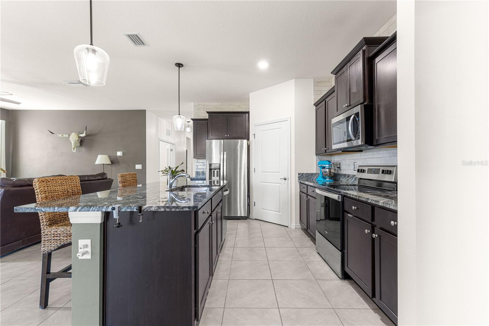 Image 6 of 39 For 6233 89th Street Road