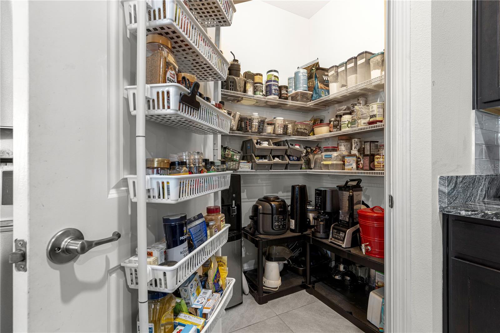 Image 8 of 39 For 6233 89th Street Road