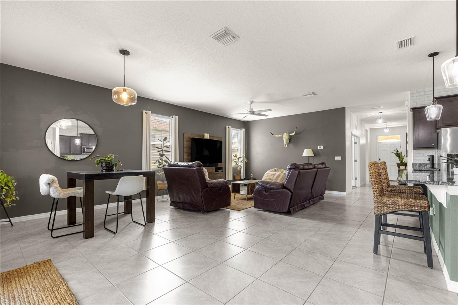 Image 9 of 39 For 6233 89th Street Road