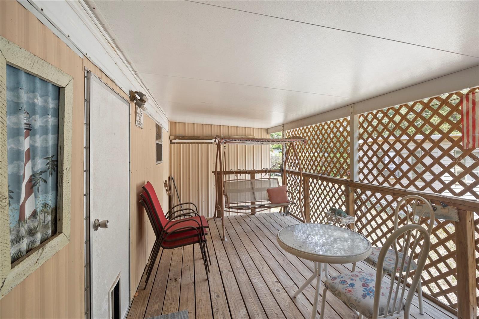 Image 18 of 22 For 1989 185th Terrace