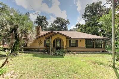 Details for 13167 39th Court, BELLEVIEW, FL 34420