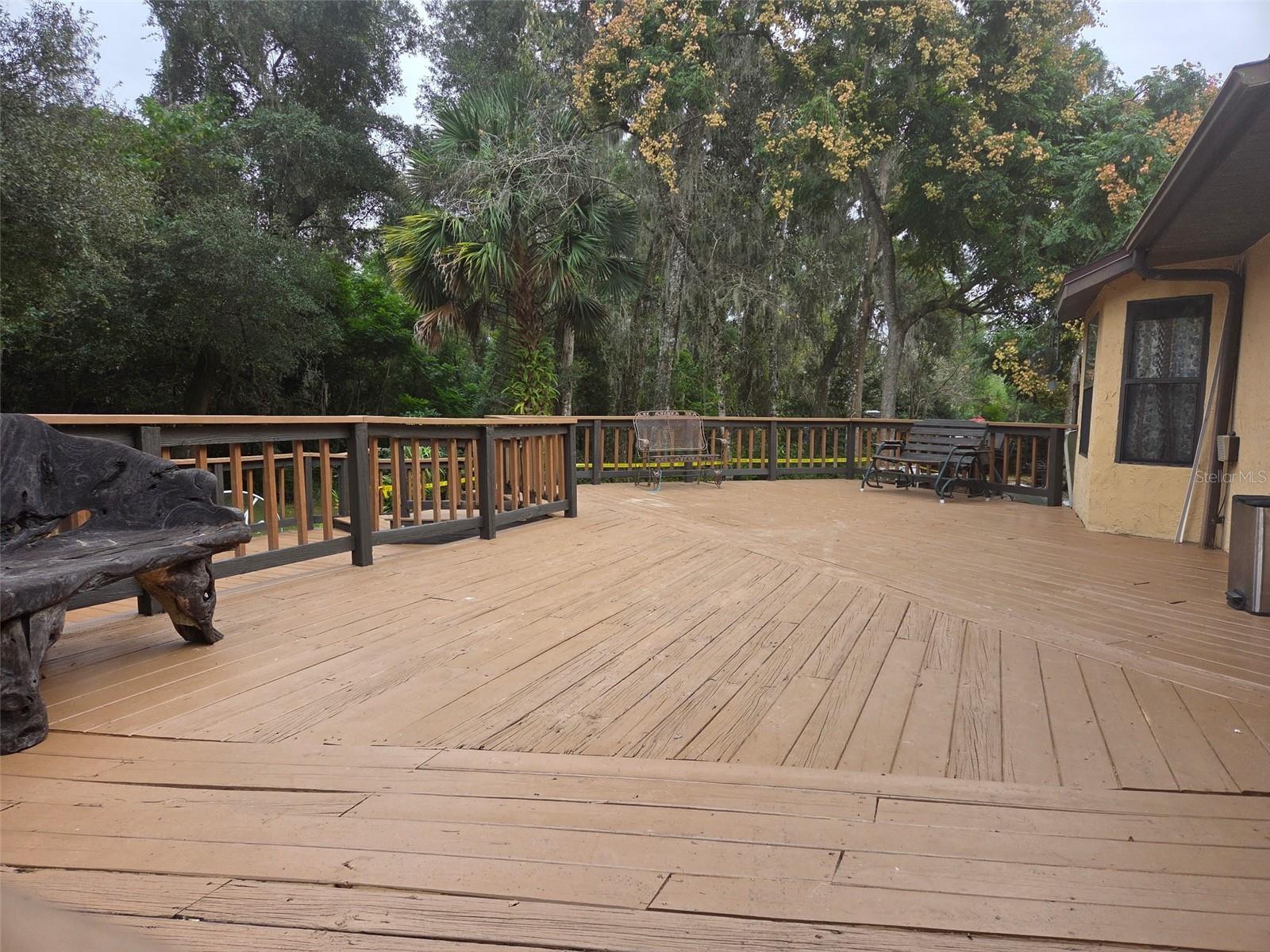 Image 30 of 32 For 13167 39th Court