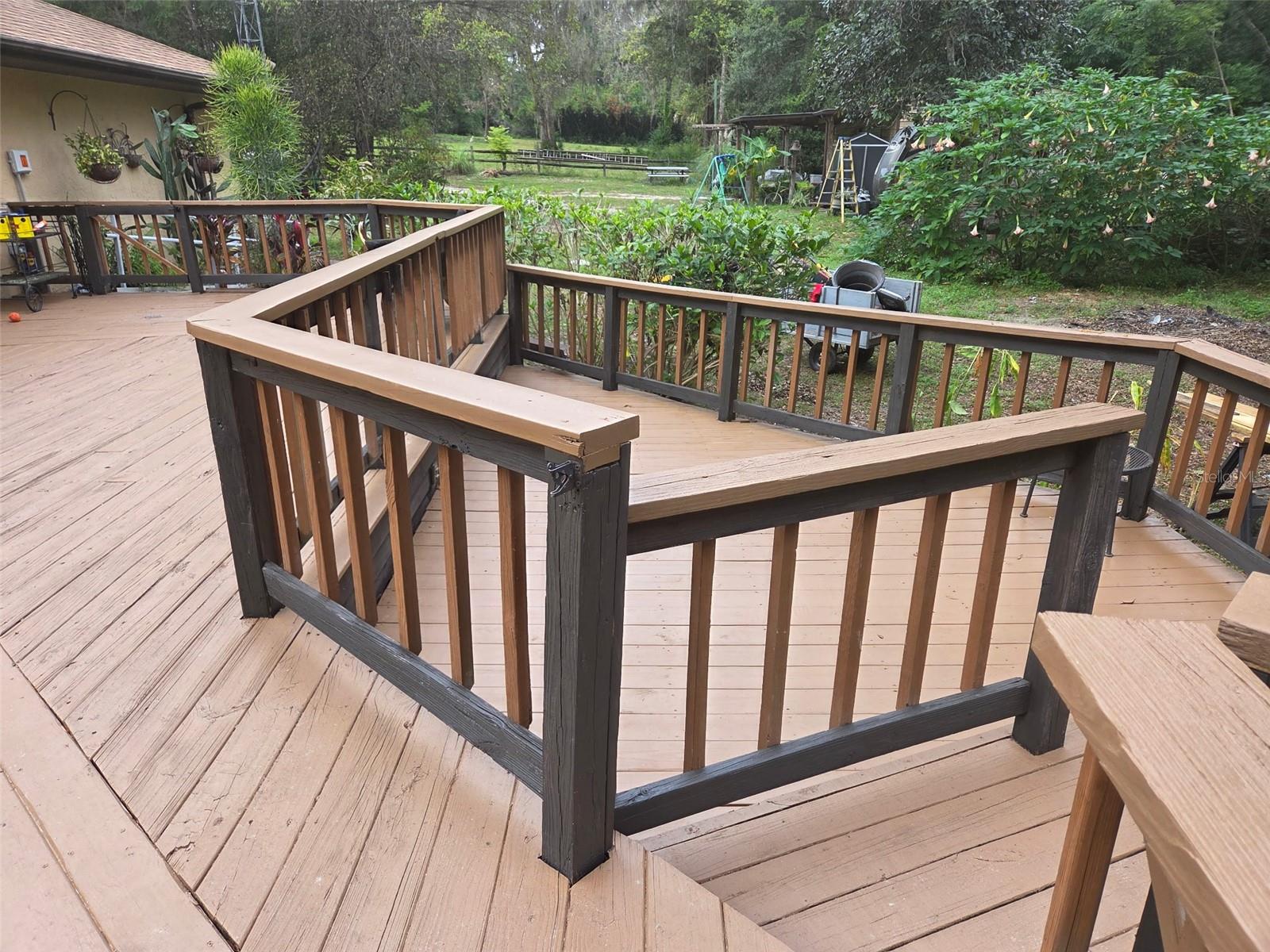 Image 31 of 32 For 13167 39th Court