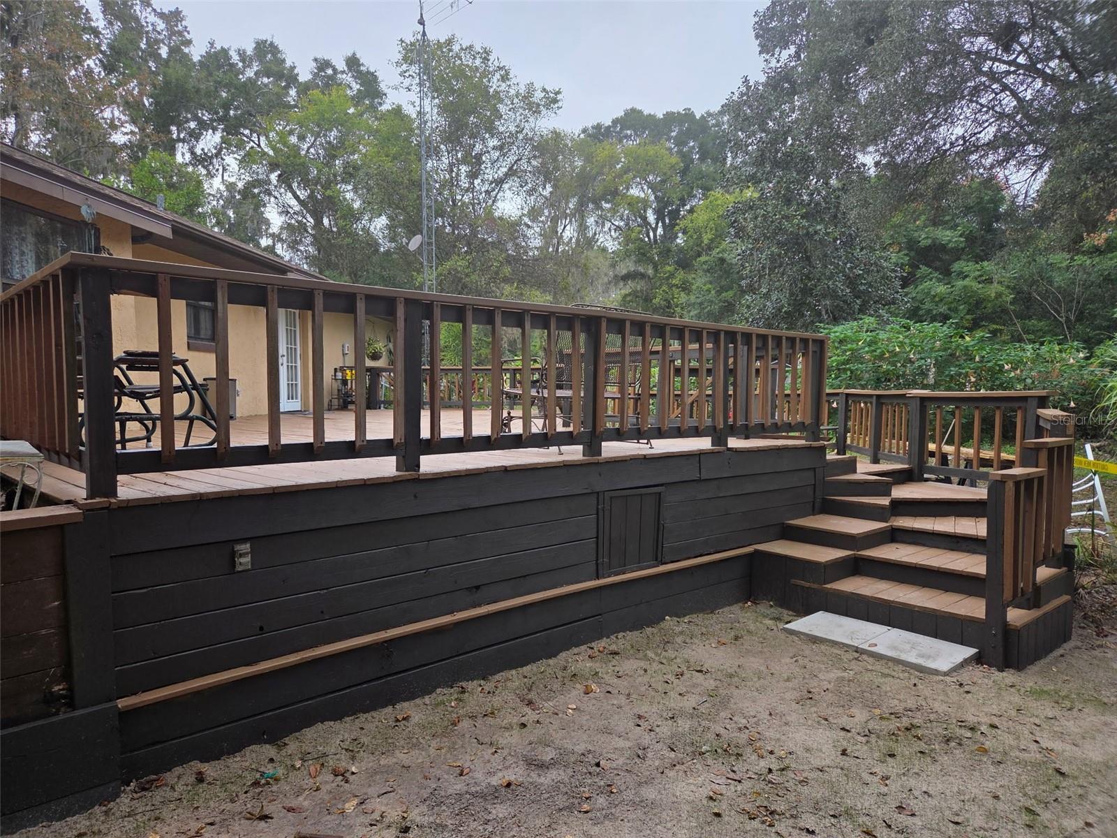 Image 32 of 32 For 13167 39th Court