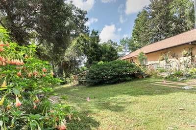 Image 4 of 27 For 13167 39th Court