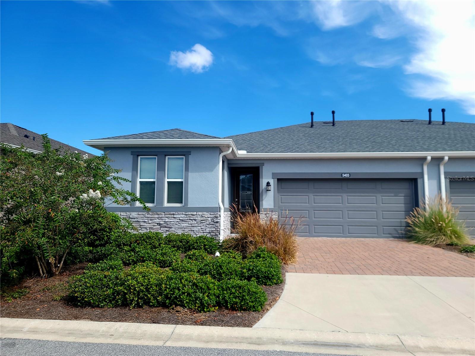 Details for 5403 33rd Place, OCALA, FL 34482