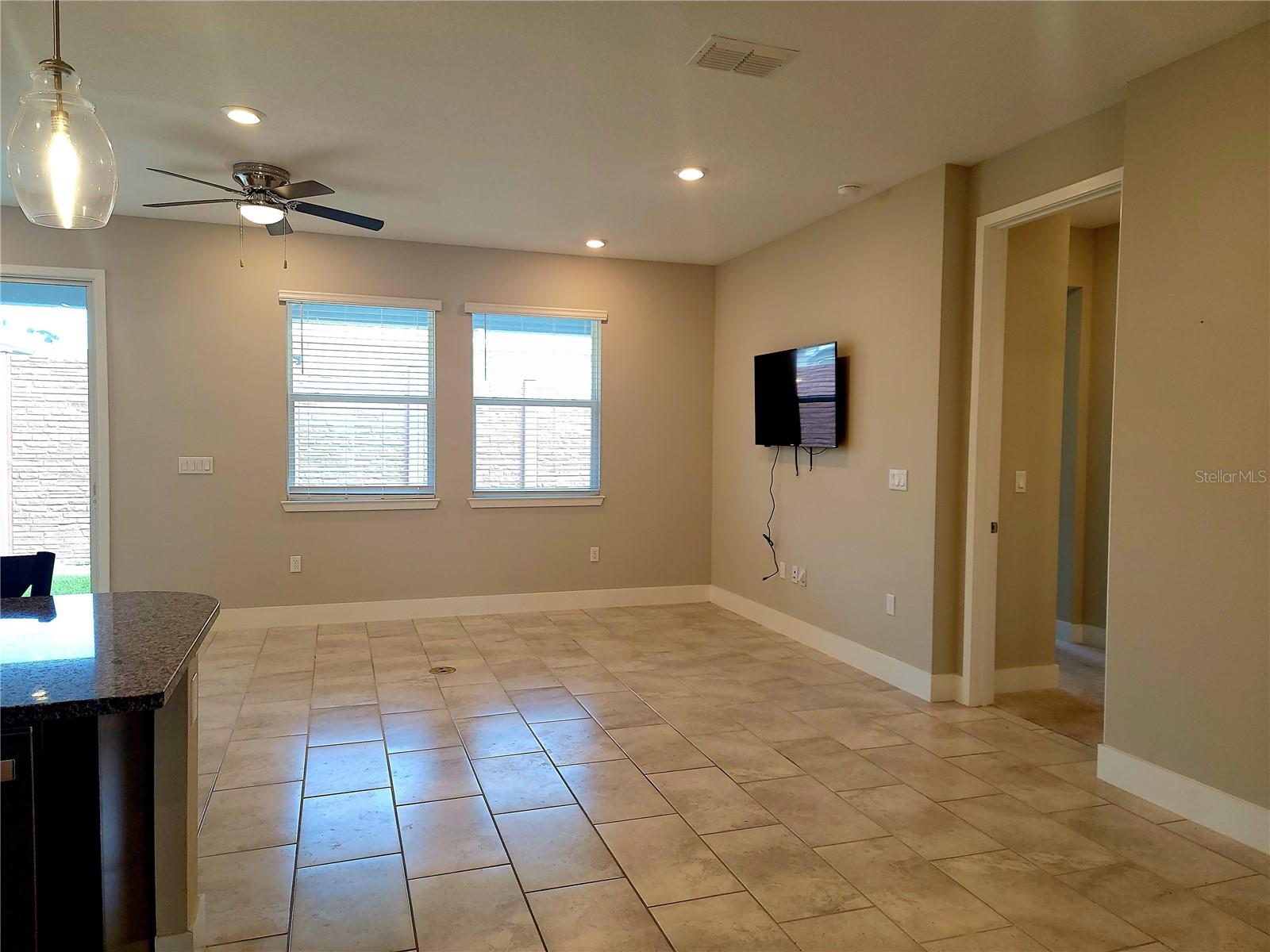 Image 10 of 40 For 5403 33rd Place