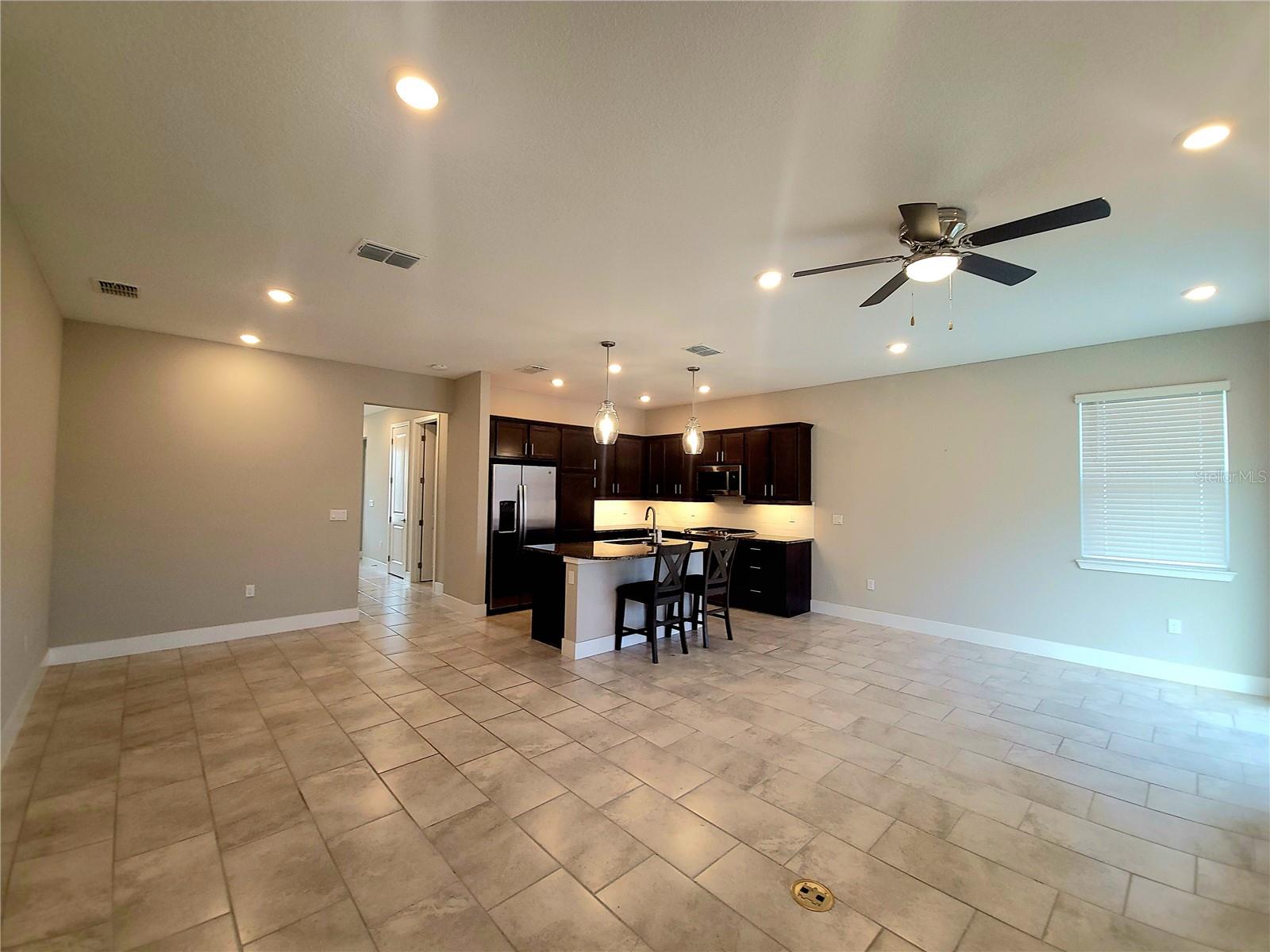 Image 11 of 40 For 5403 33rd Place