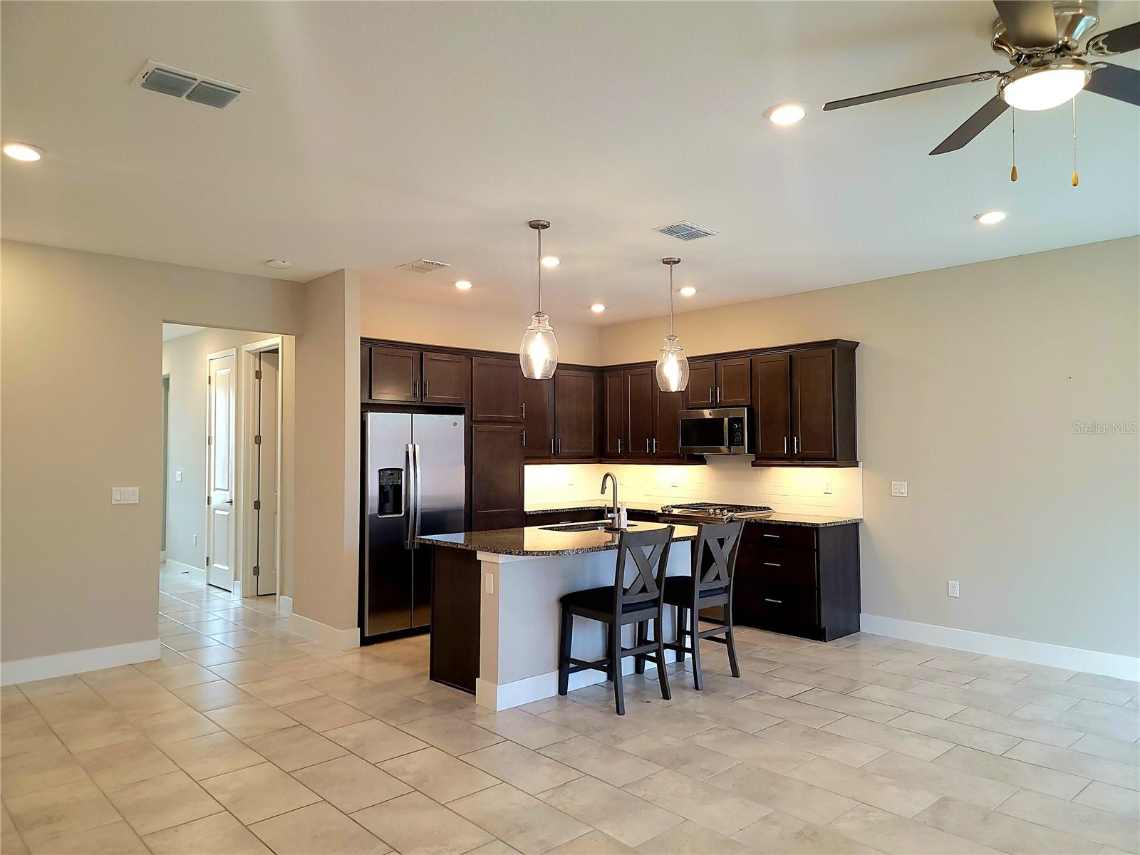 Image 12 of 40 For 5403 33rd Place