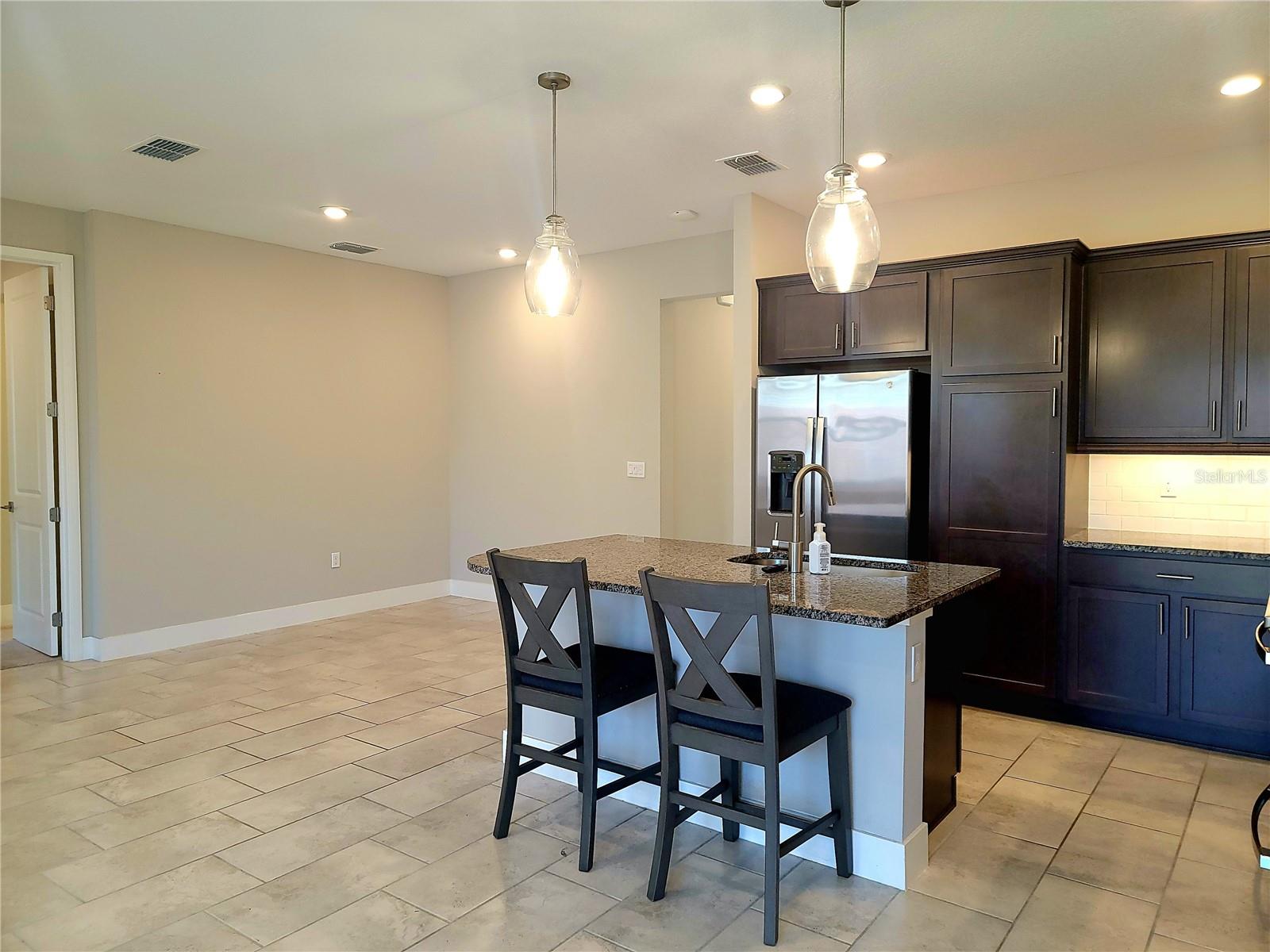 Image 13 of 40 For 5403 33rd Place