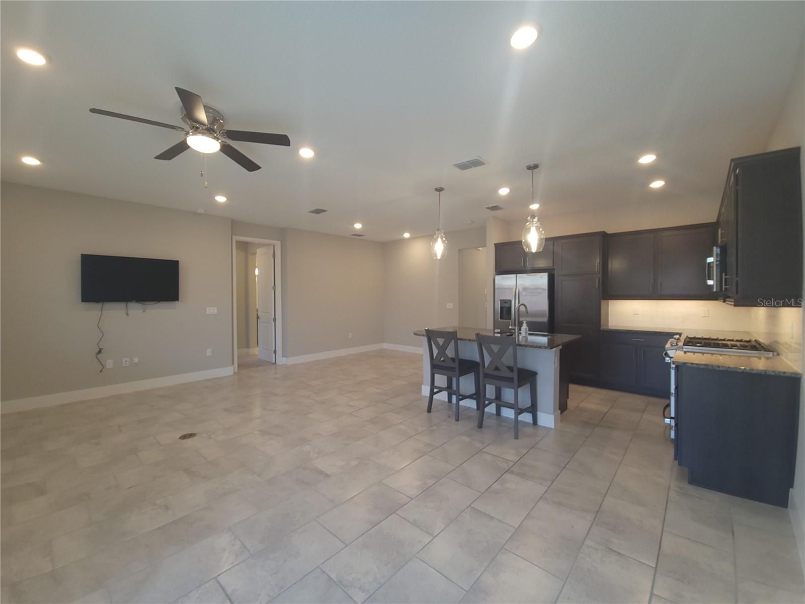 Image 14 of 40 For 5403 33rd Place