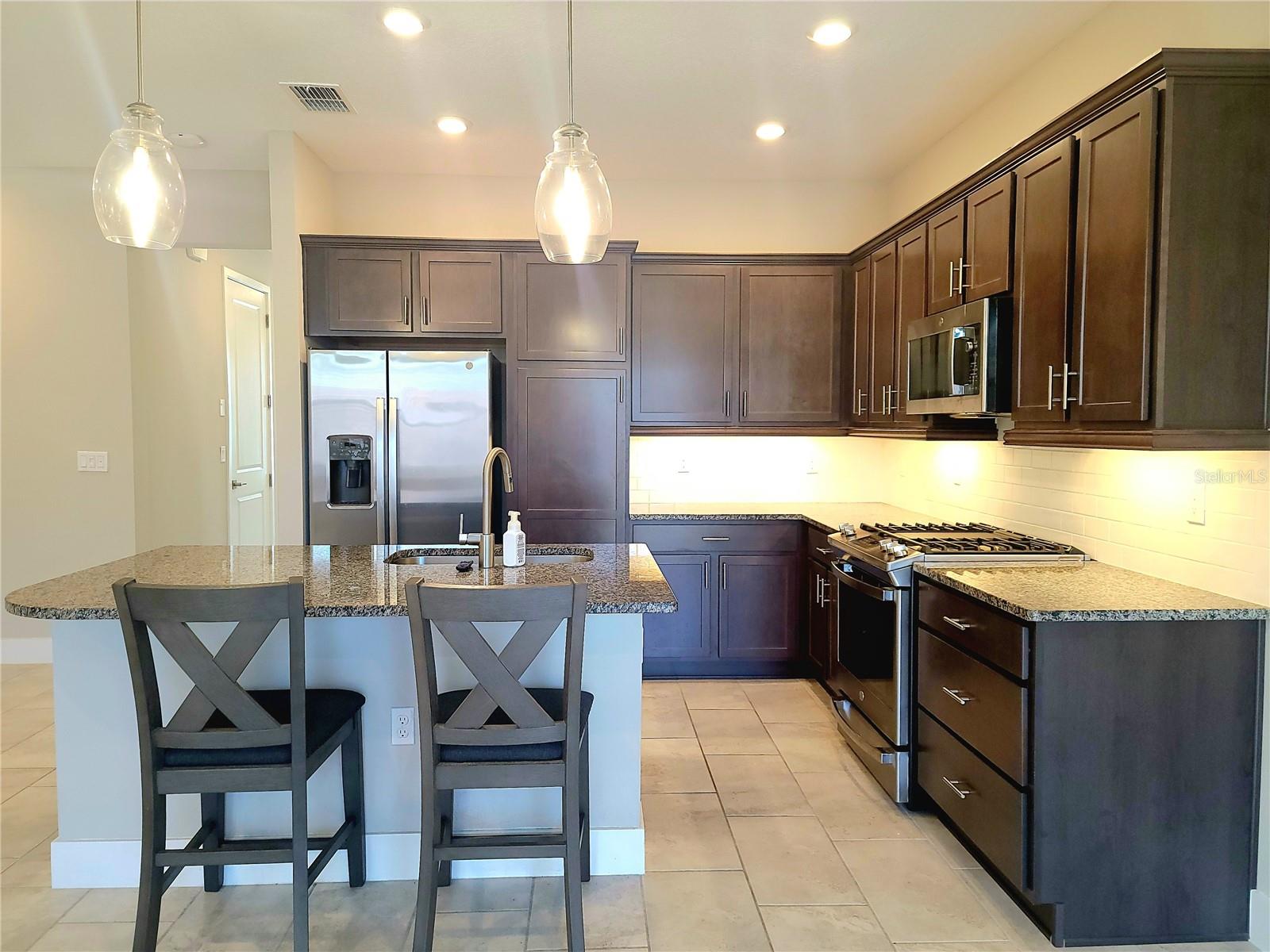 Image 15 of 40 For 5403 33rd Place