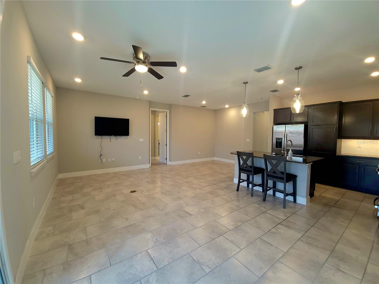 Image 16 of 40 For 5403 33rd Place