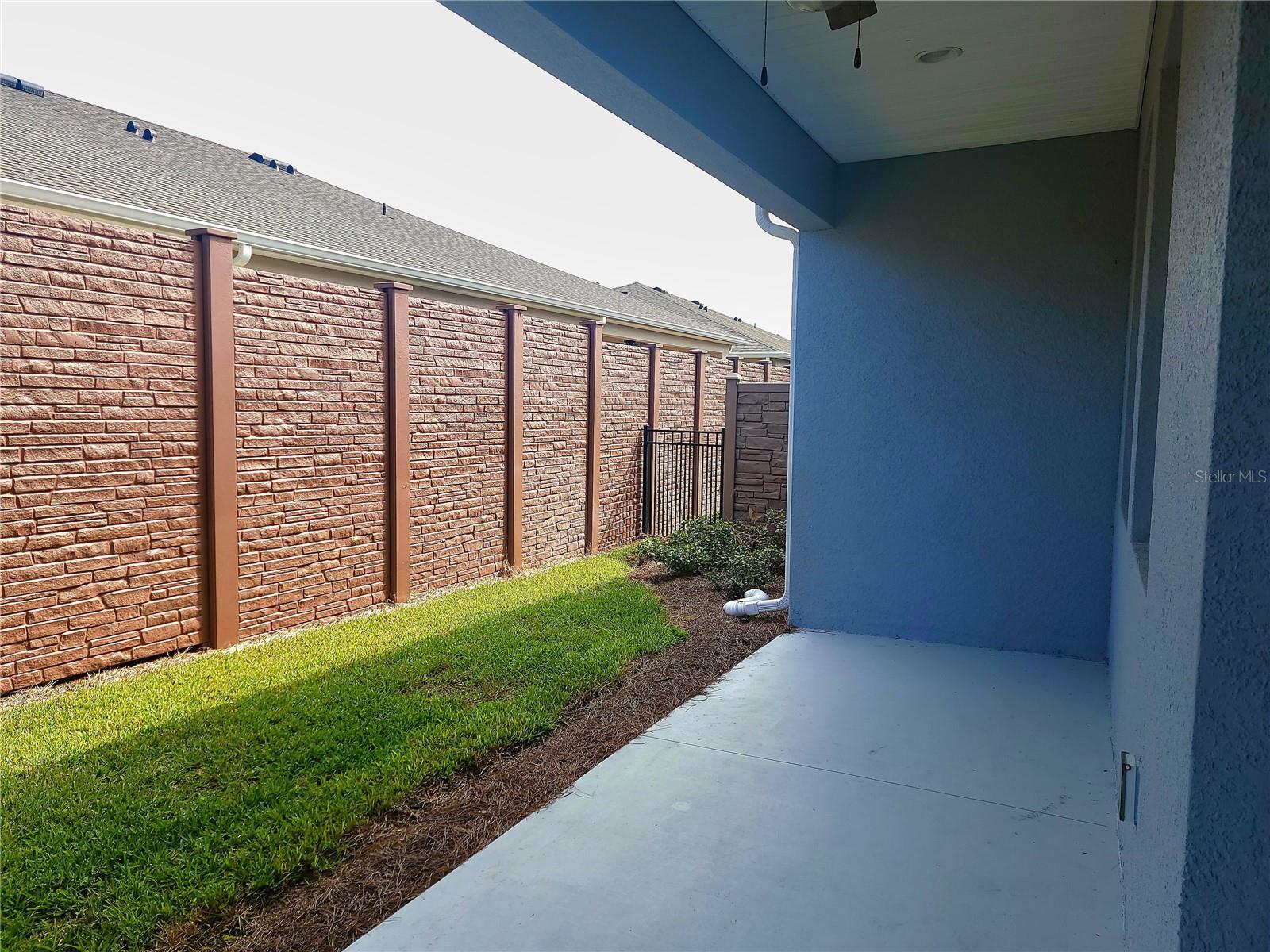 Image 17 of 40 For 5403 33rd Place