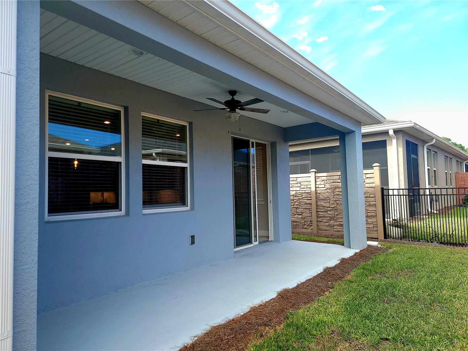 Image 18 of 40 For 5403 33rd Place