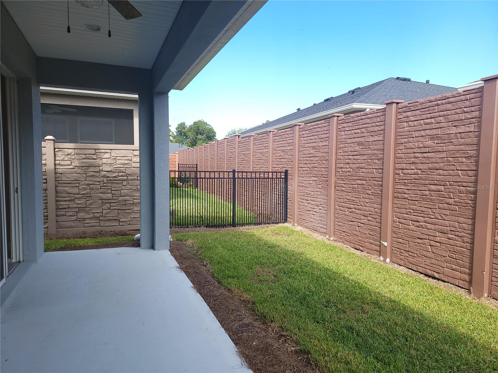 Image 19 of 40 For 5403 33rd Place