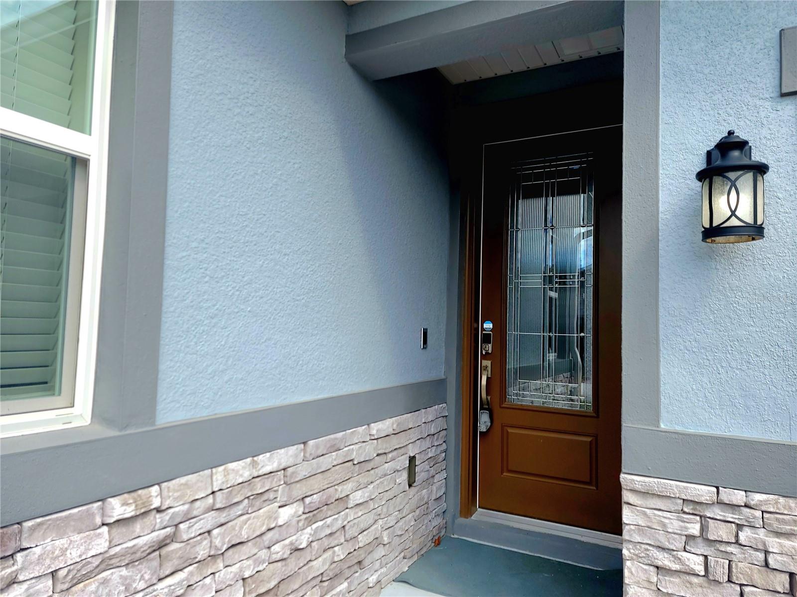 Image 2 of 40 For 5403 33rd Place