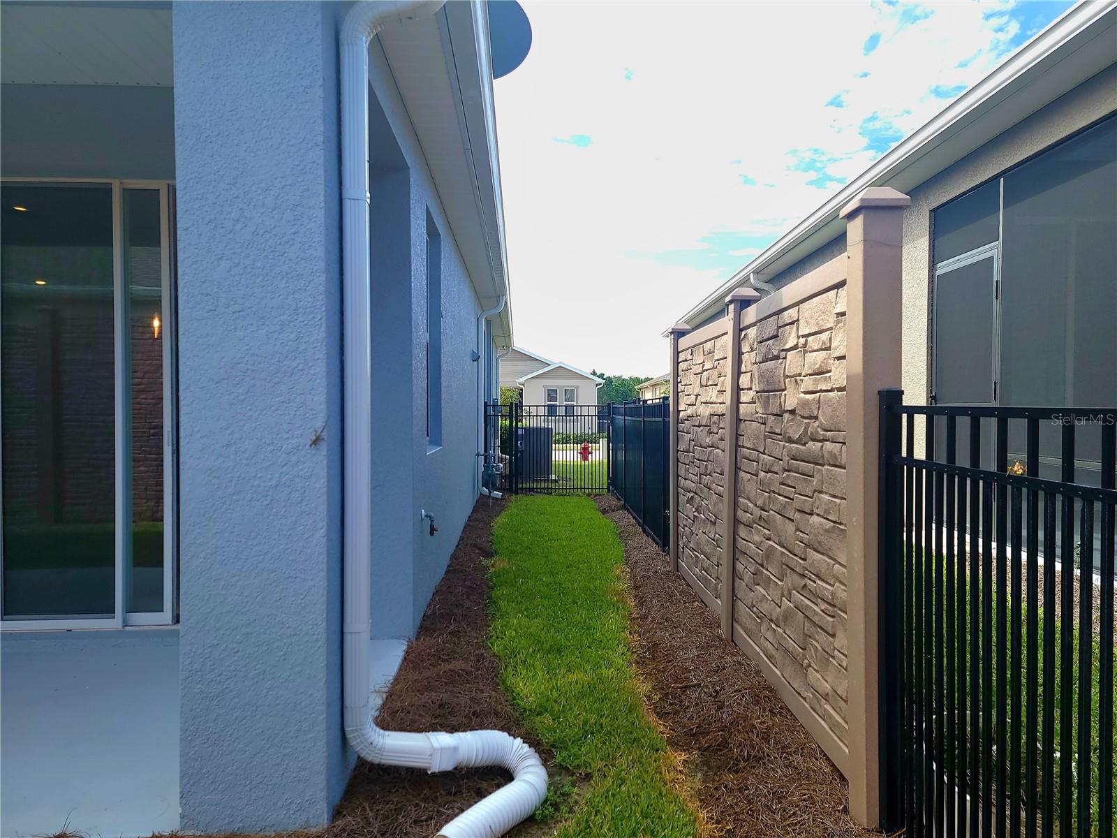 Image 20 of 40 For 5403 33rd Place