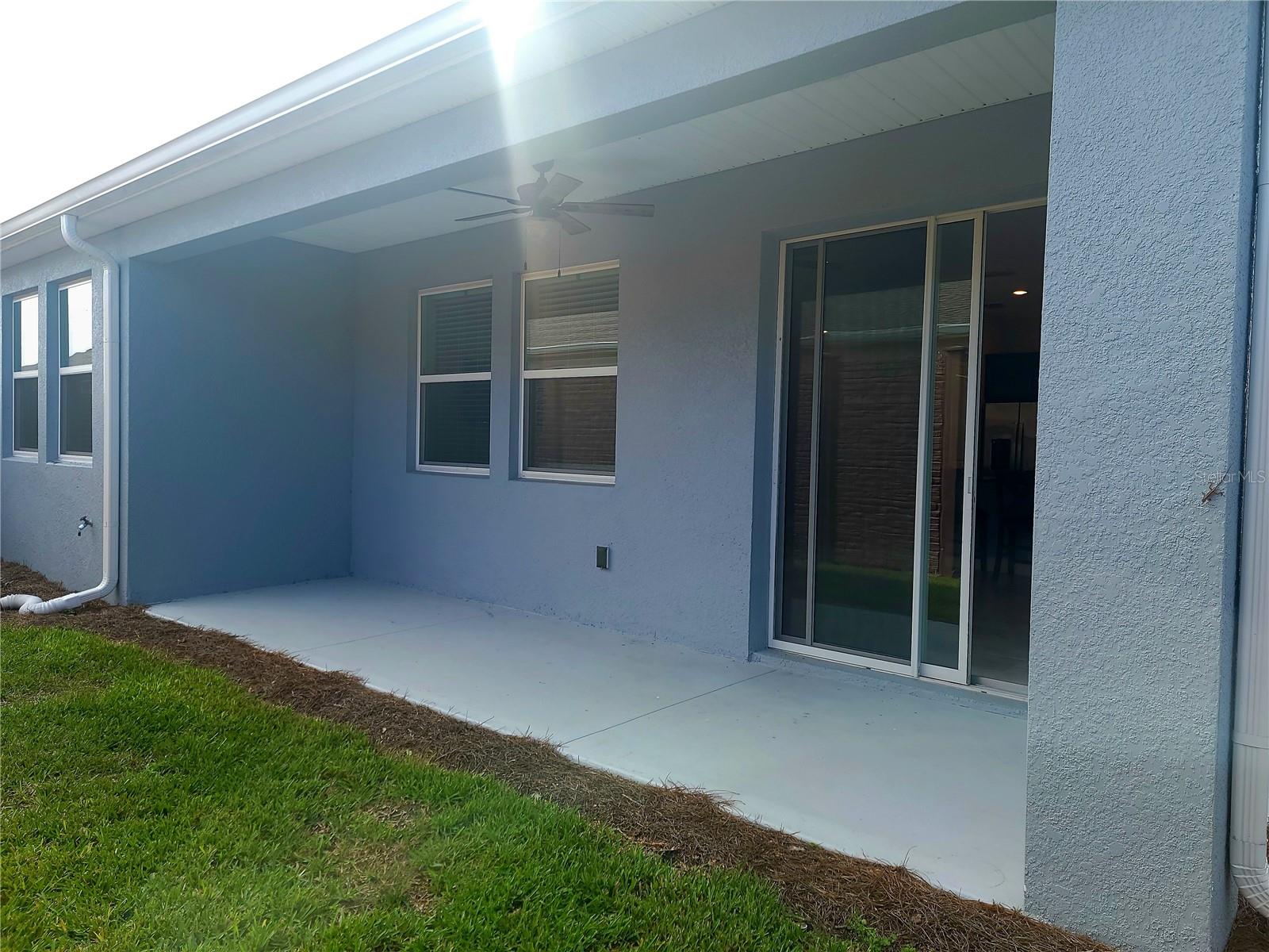 Image 21 of 40 For 5403 33rd Place