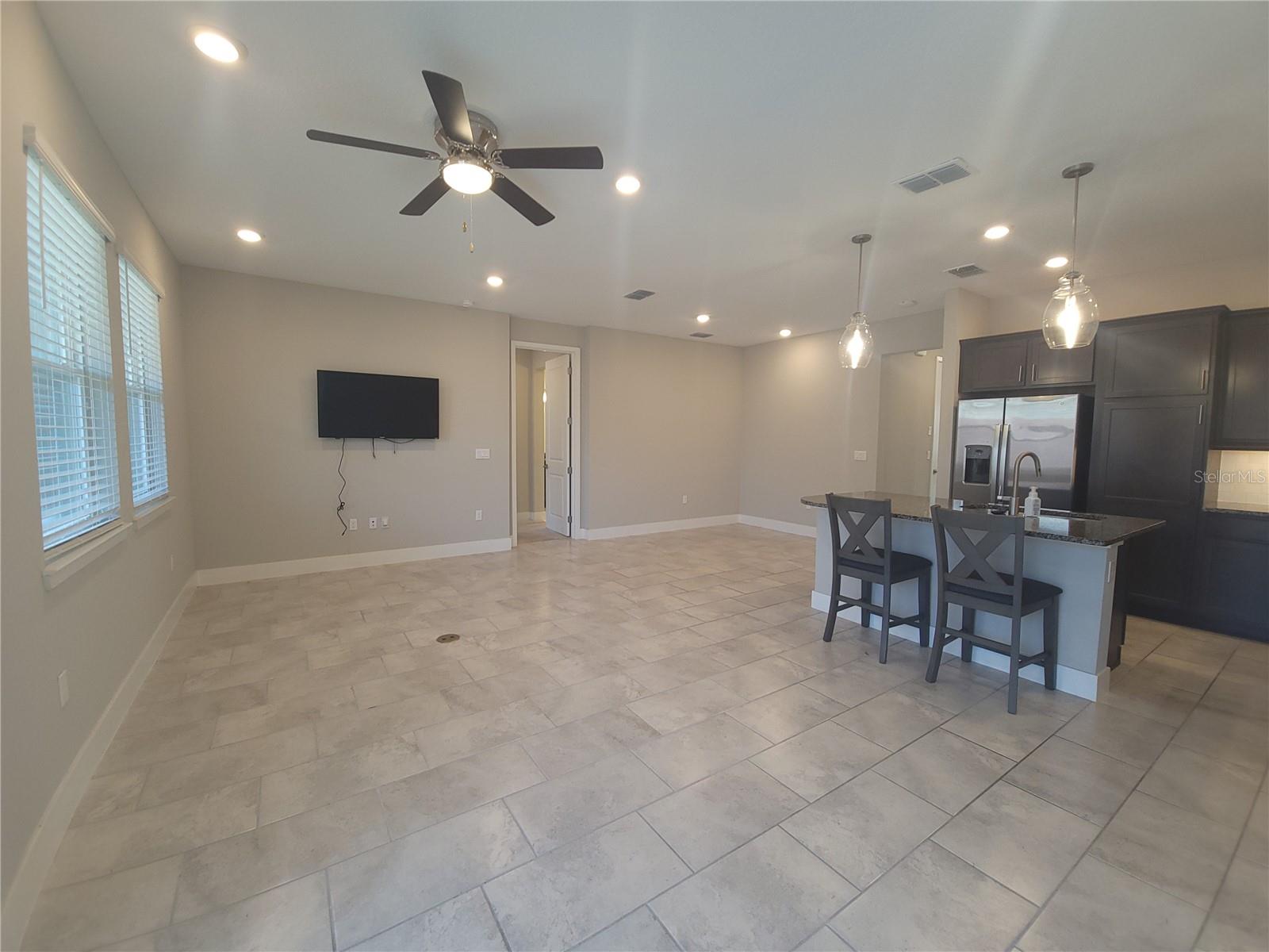 Image 22 of 40 For 5403 33rd Place