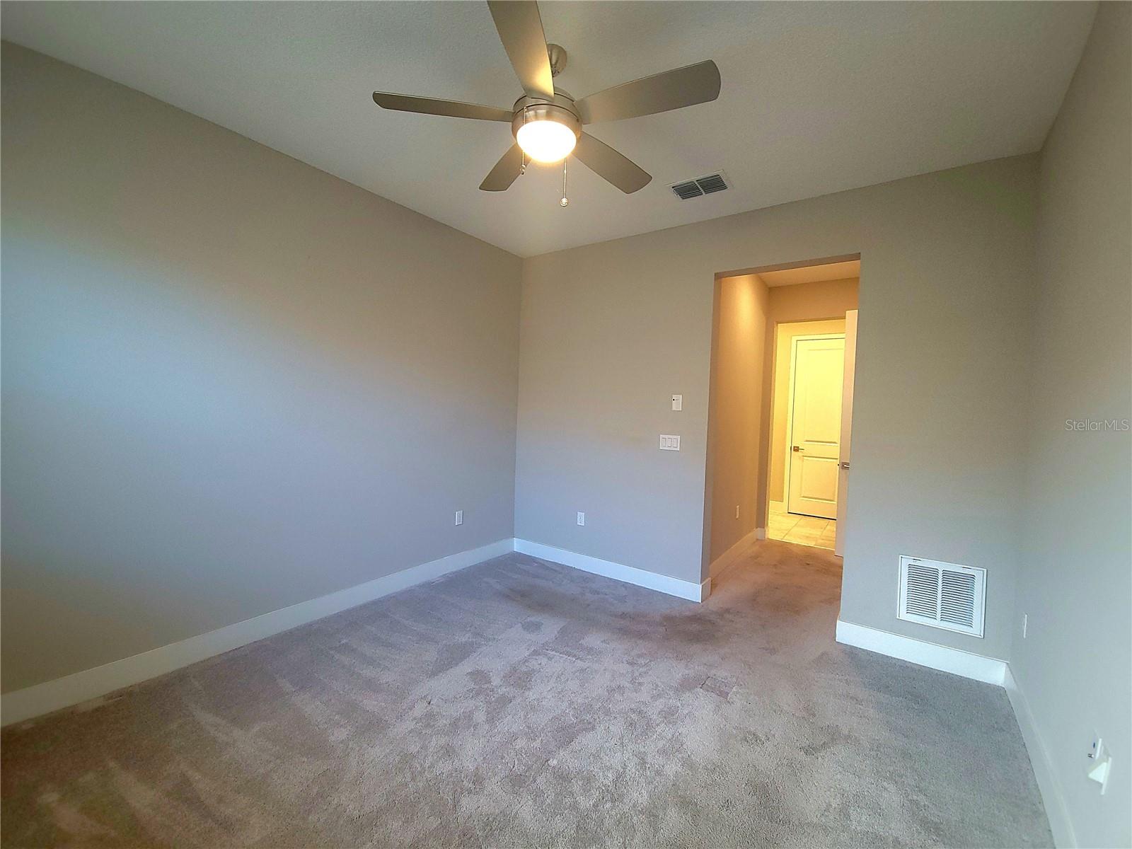 Image 24 of 40 For 5403 33rd Place