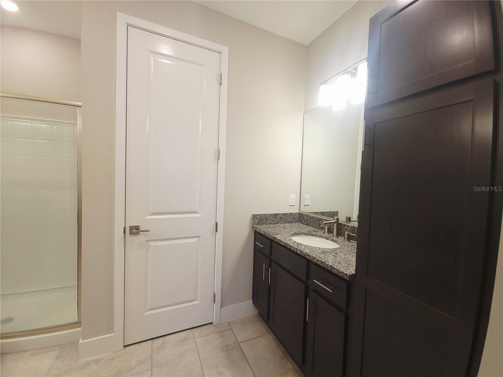 Image 25 of 40 For 5403 33rd Place