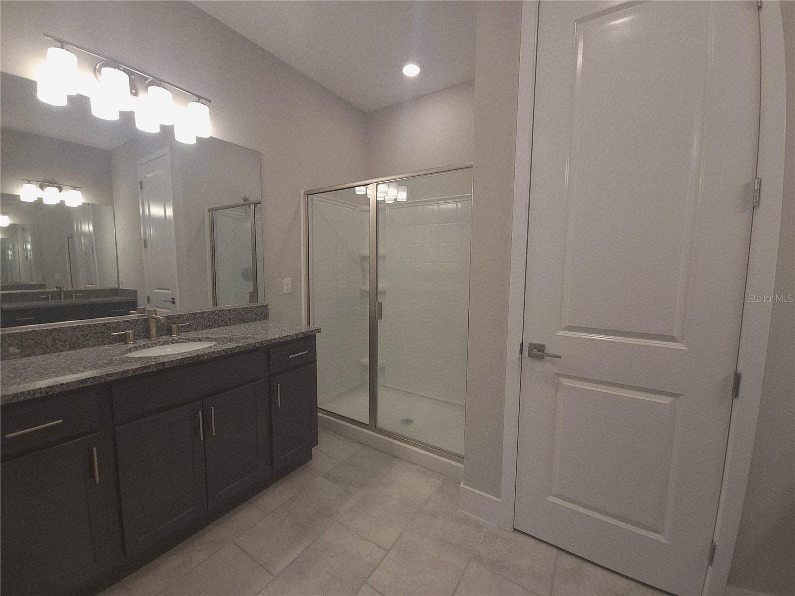 Image 26 of 40 For 5403 33rd Place