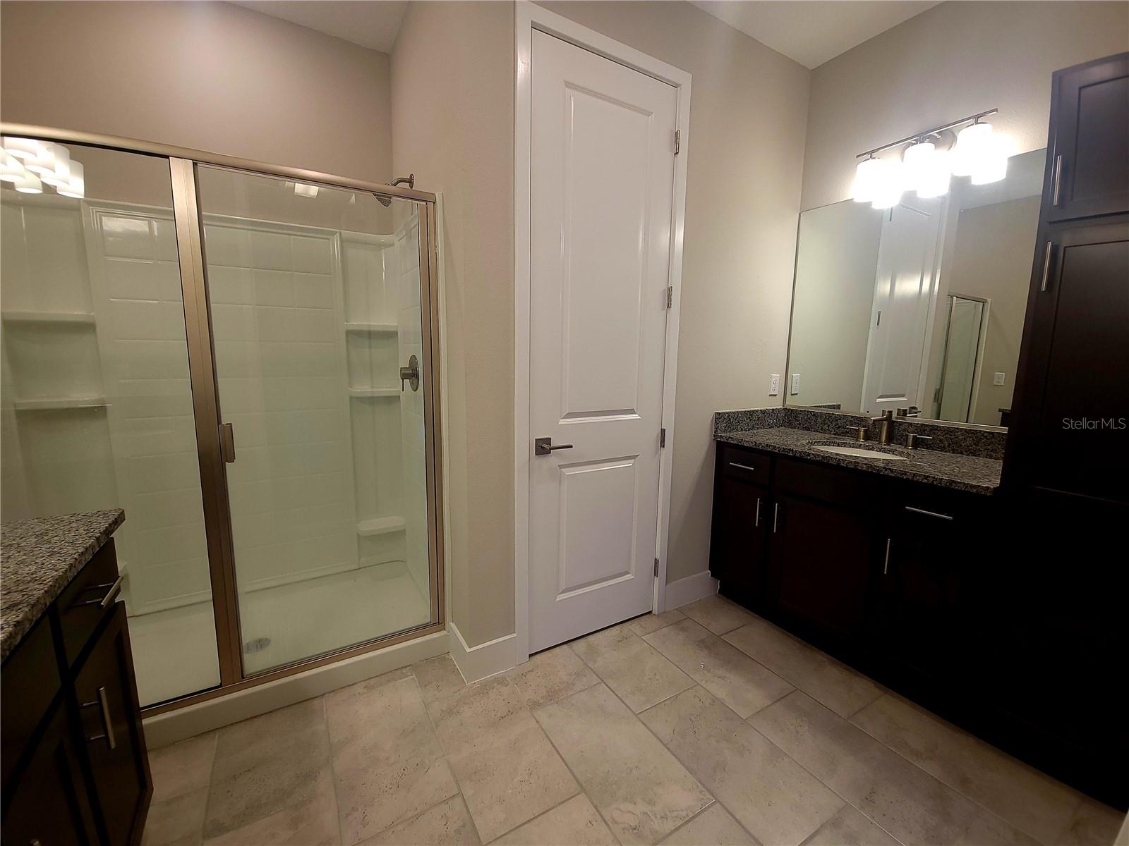 Image 27 of 40 For 5403 33rd Place