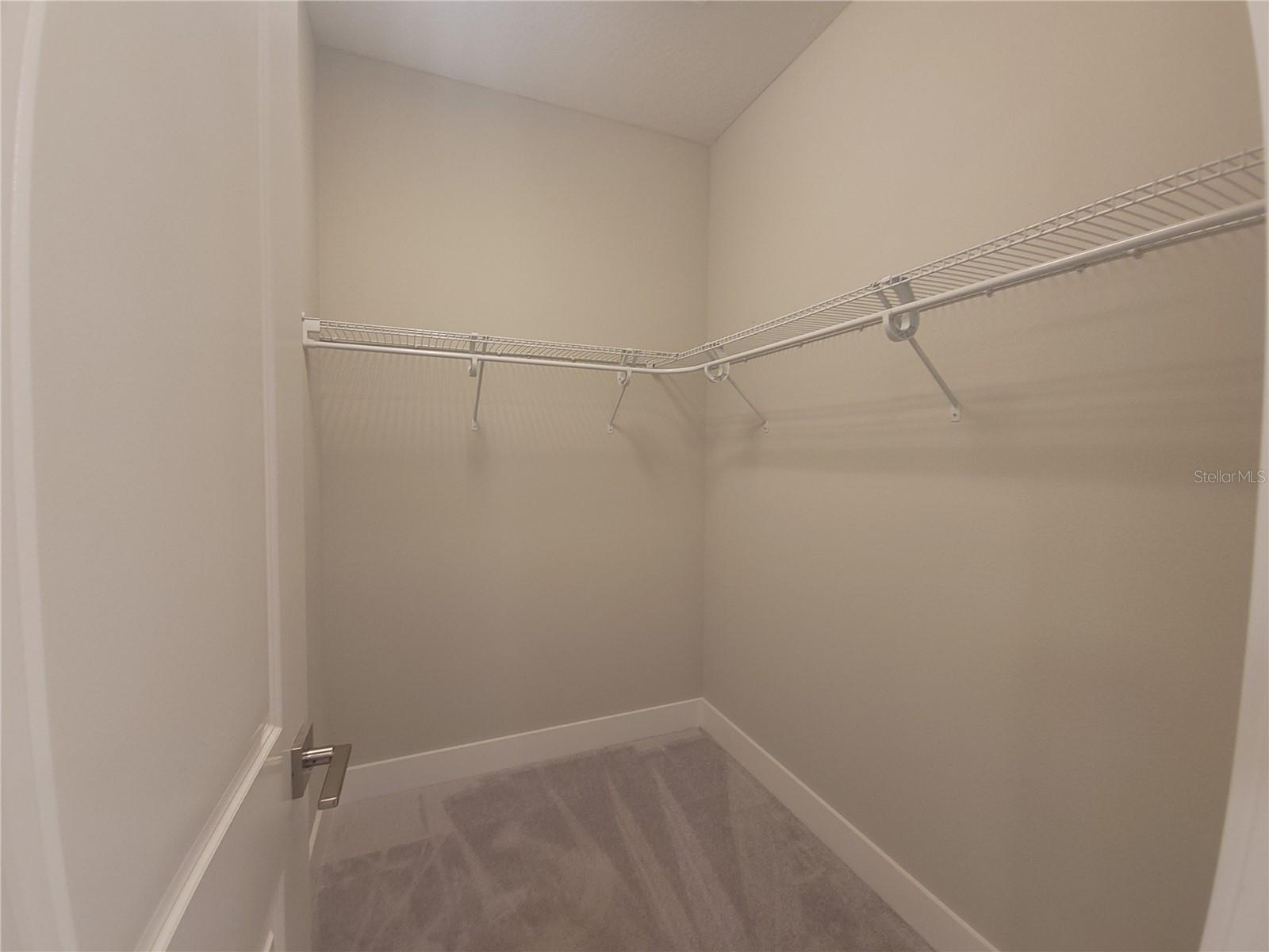 Image 28 of 40 For 5403 33rd Place