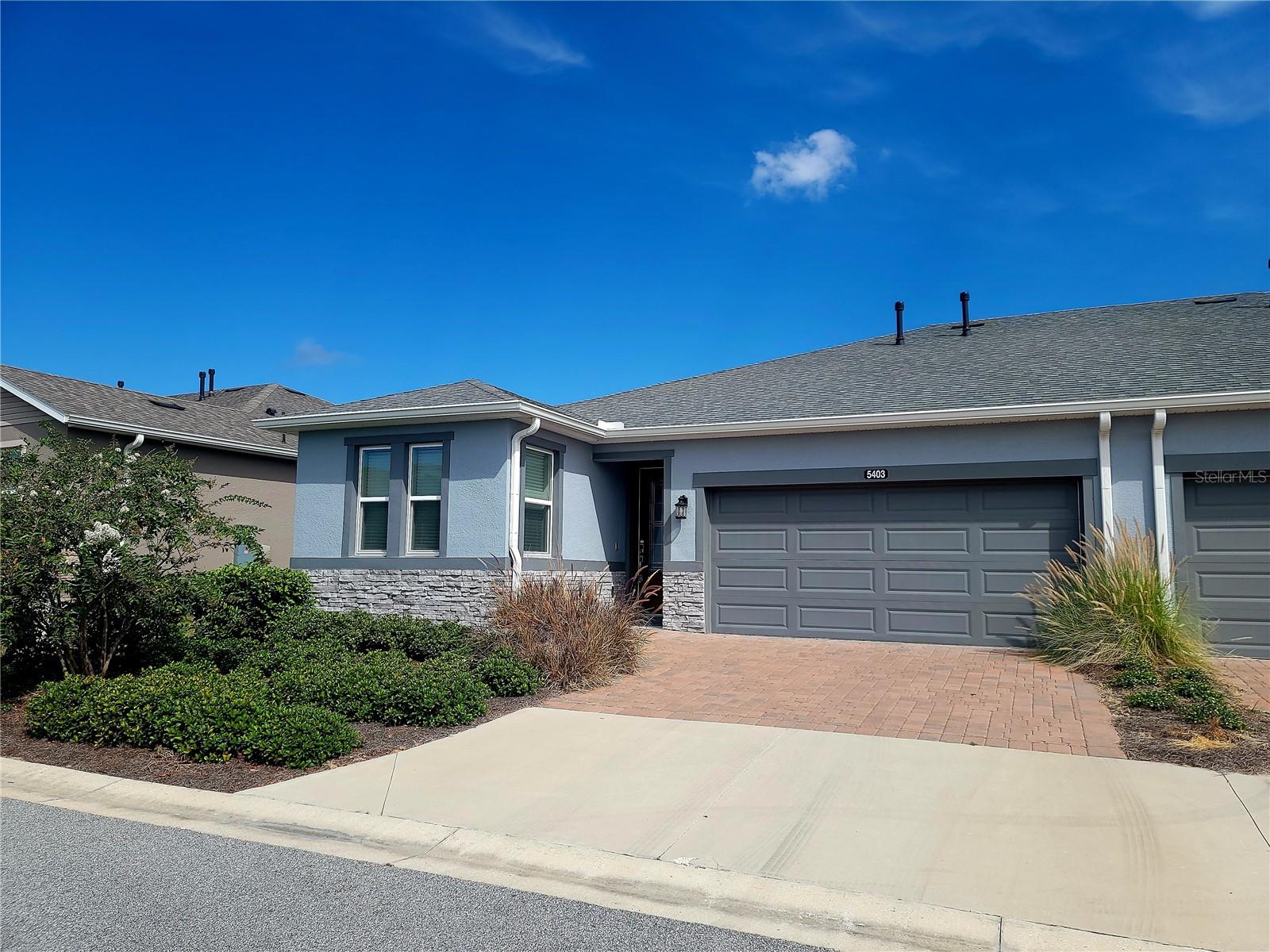 Image 29 of 40 For 5403 33rd Place