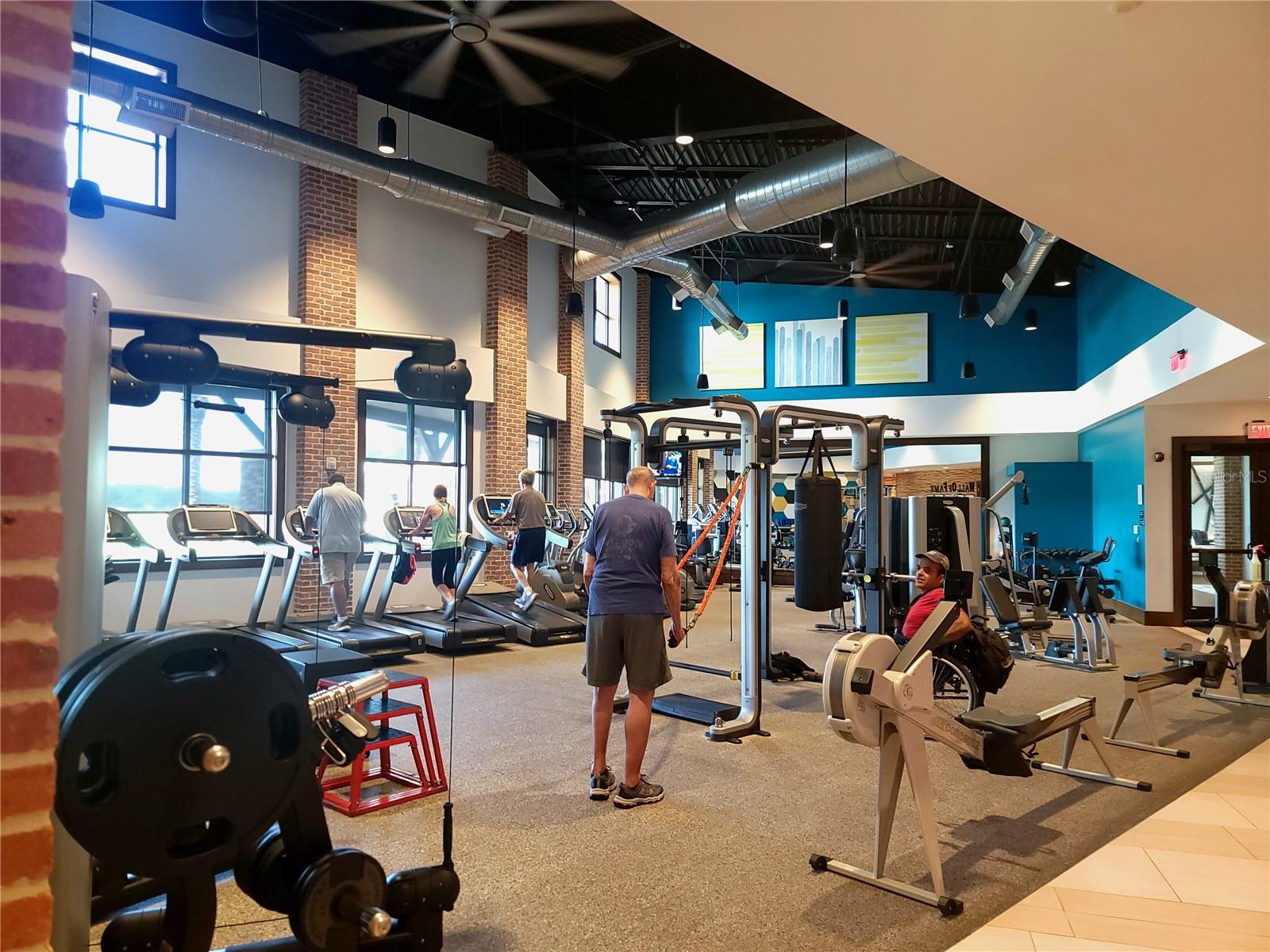 Image 30 of 40 For 5403 33rd Place