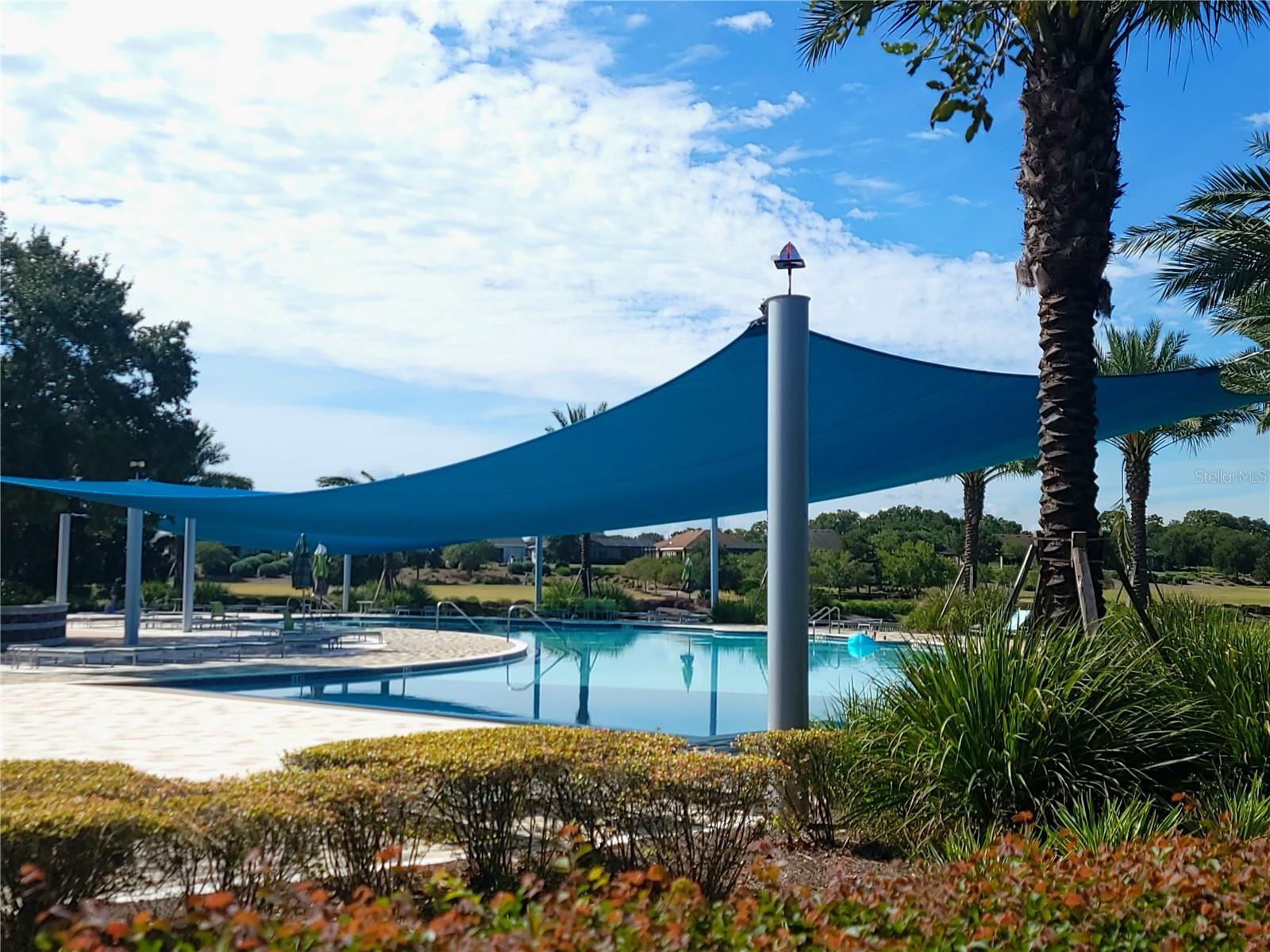 Image 31 of 40 For 5403 33rd Place