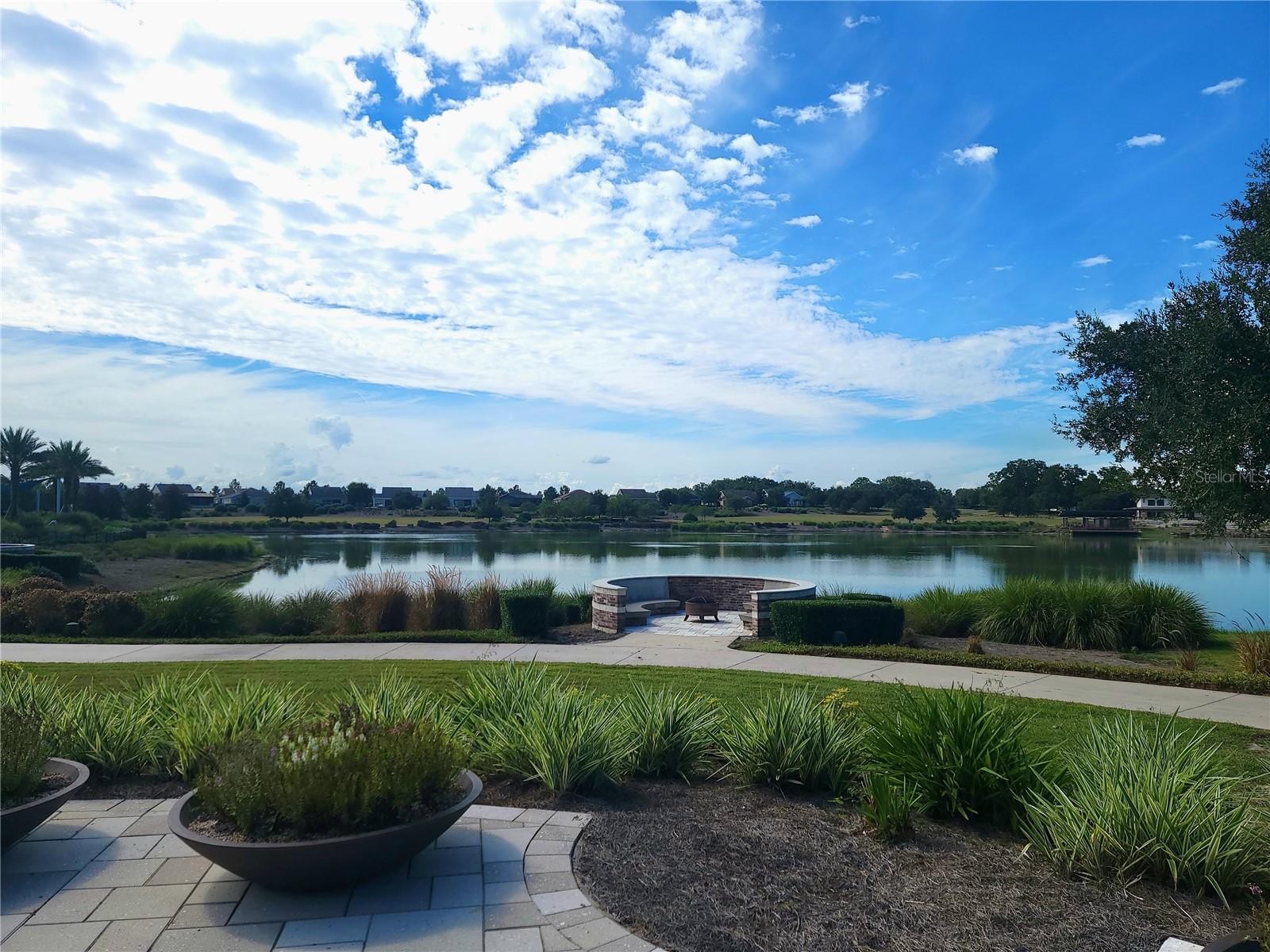 Image 32 of 40 For 5403 33rd Place