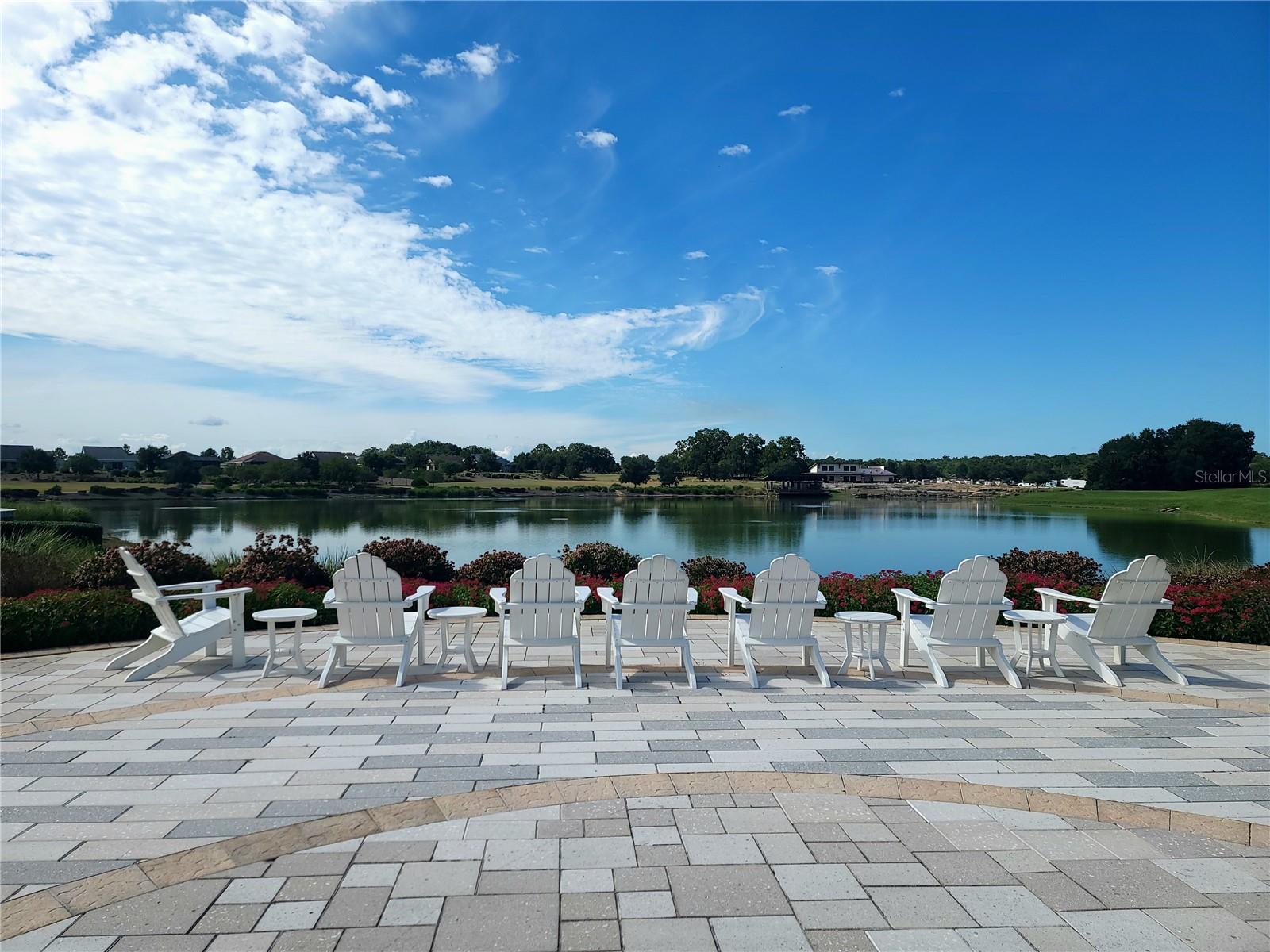 Image 33 of 40 For 5403 33rd Place