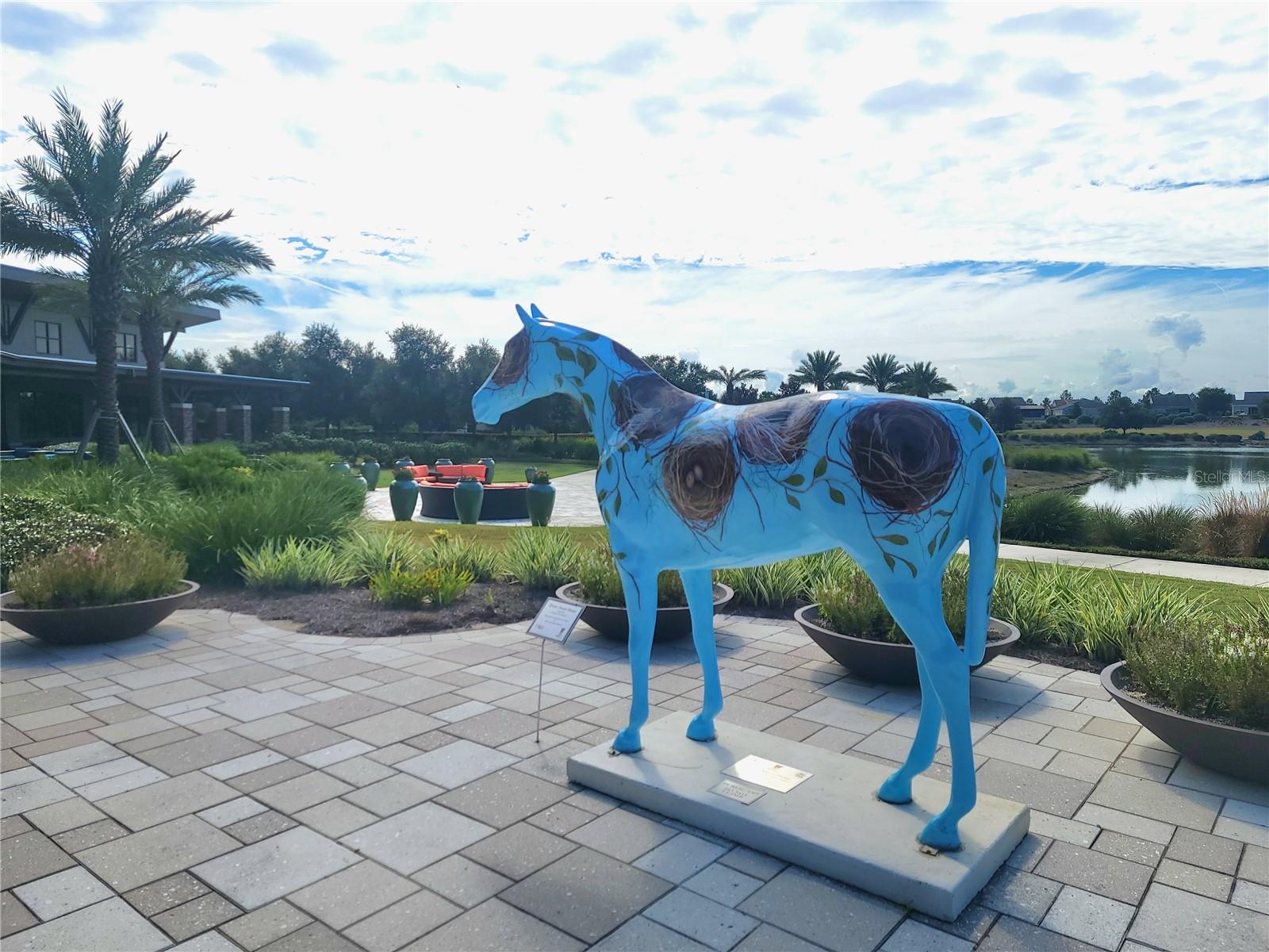 Image 34 of 40 For 5403 33rd Place