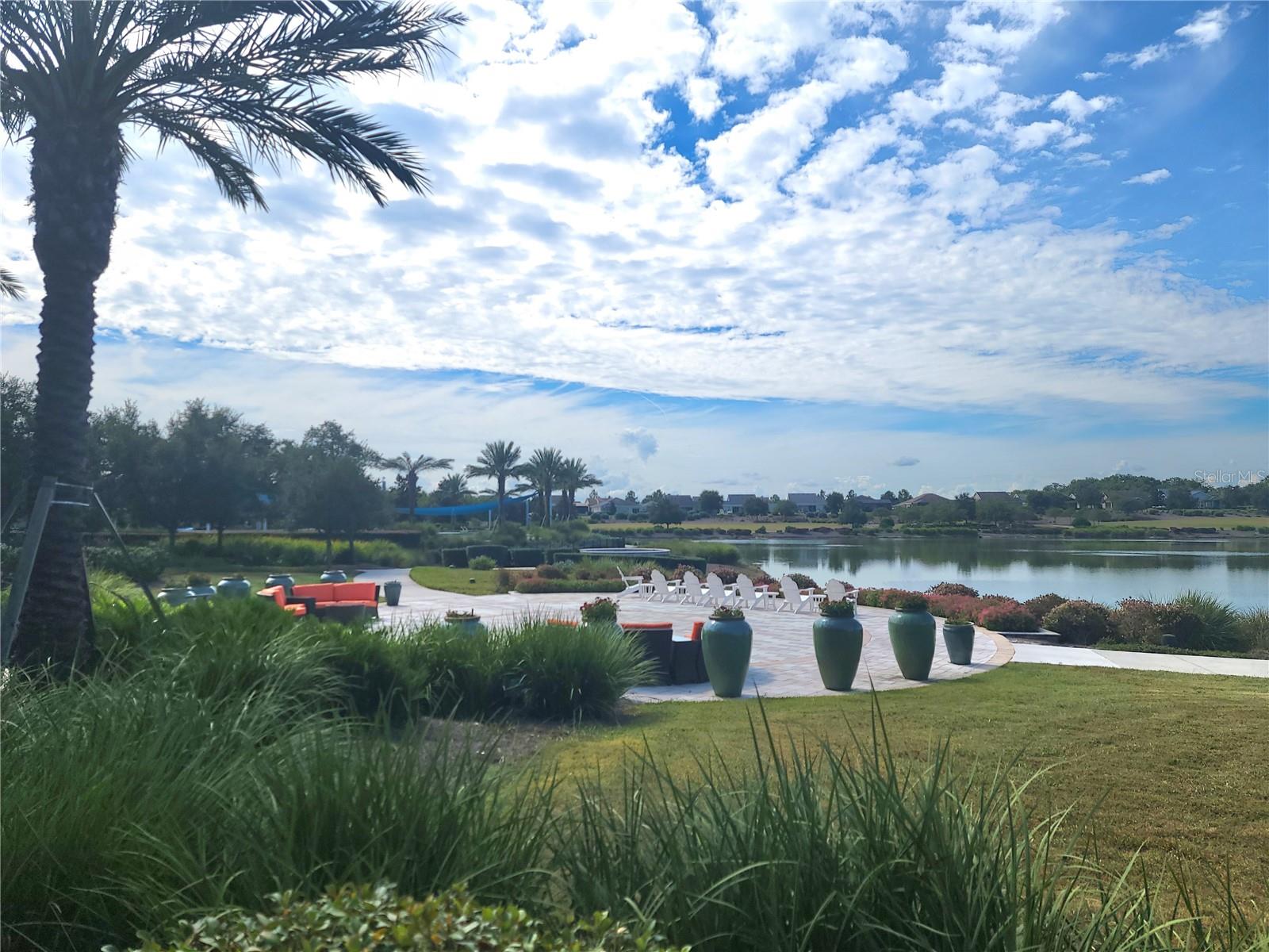 Image 35 of 40 For 5403 33rd Place