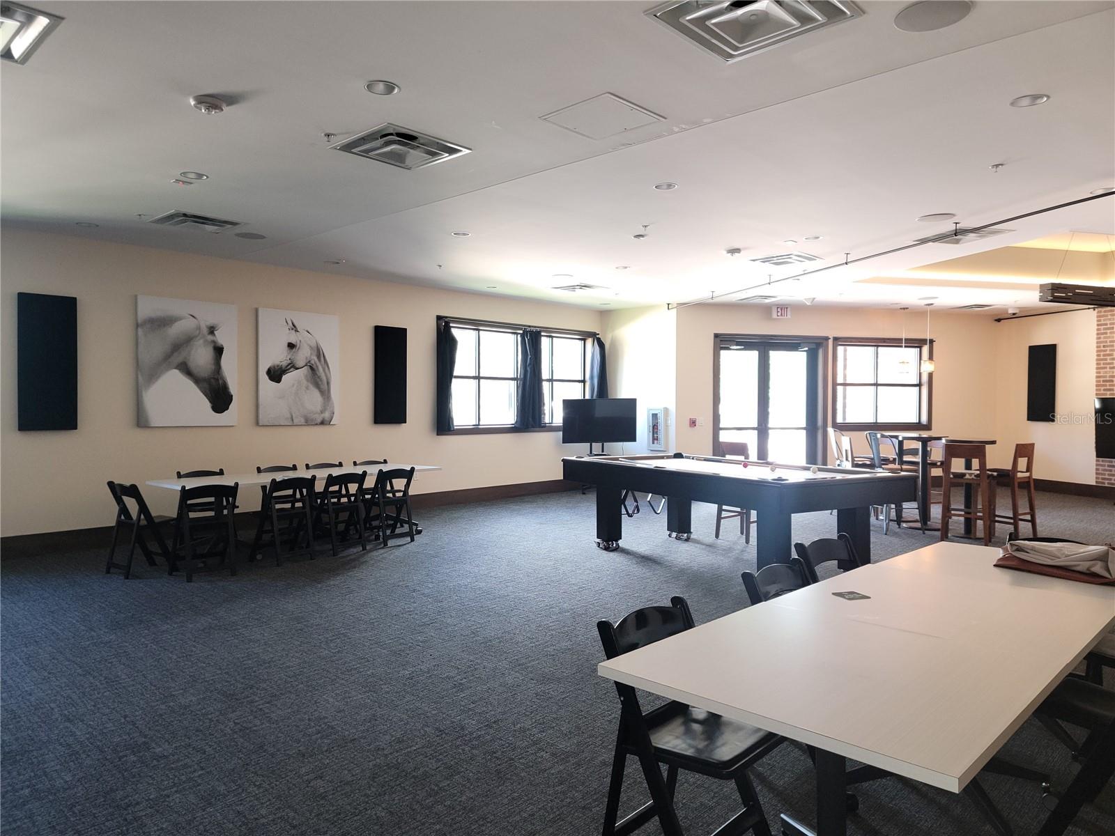 Image 36 of 40 For 5403 33rd Place